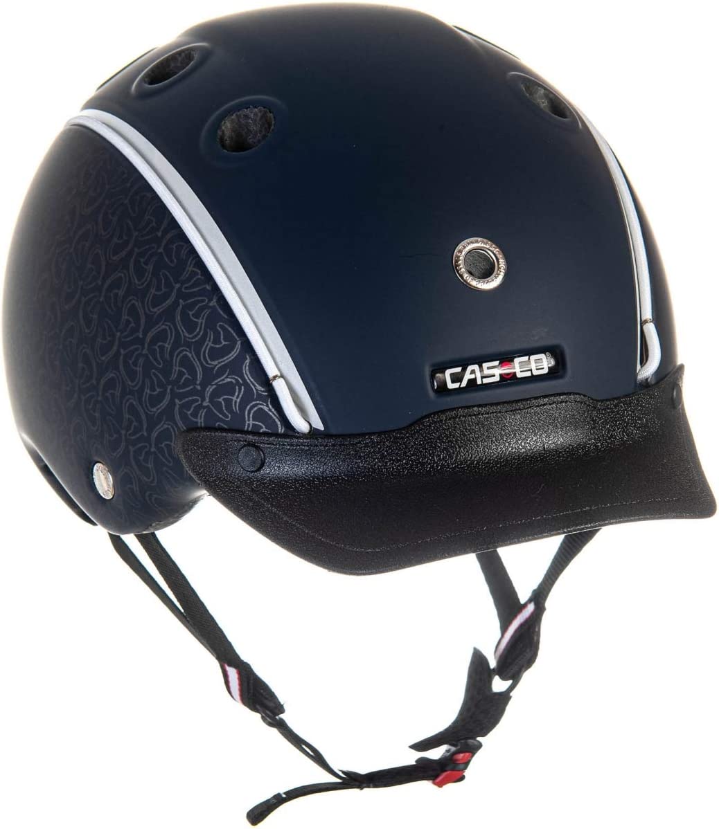 Casco Choice Kinderhelm