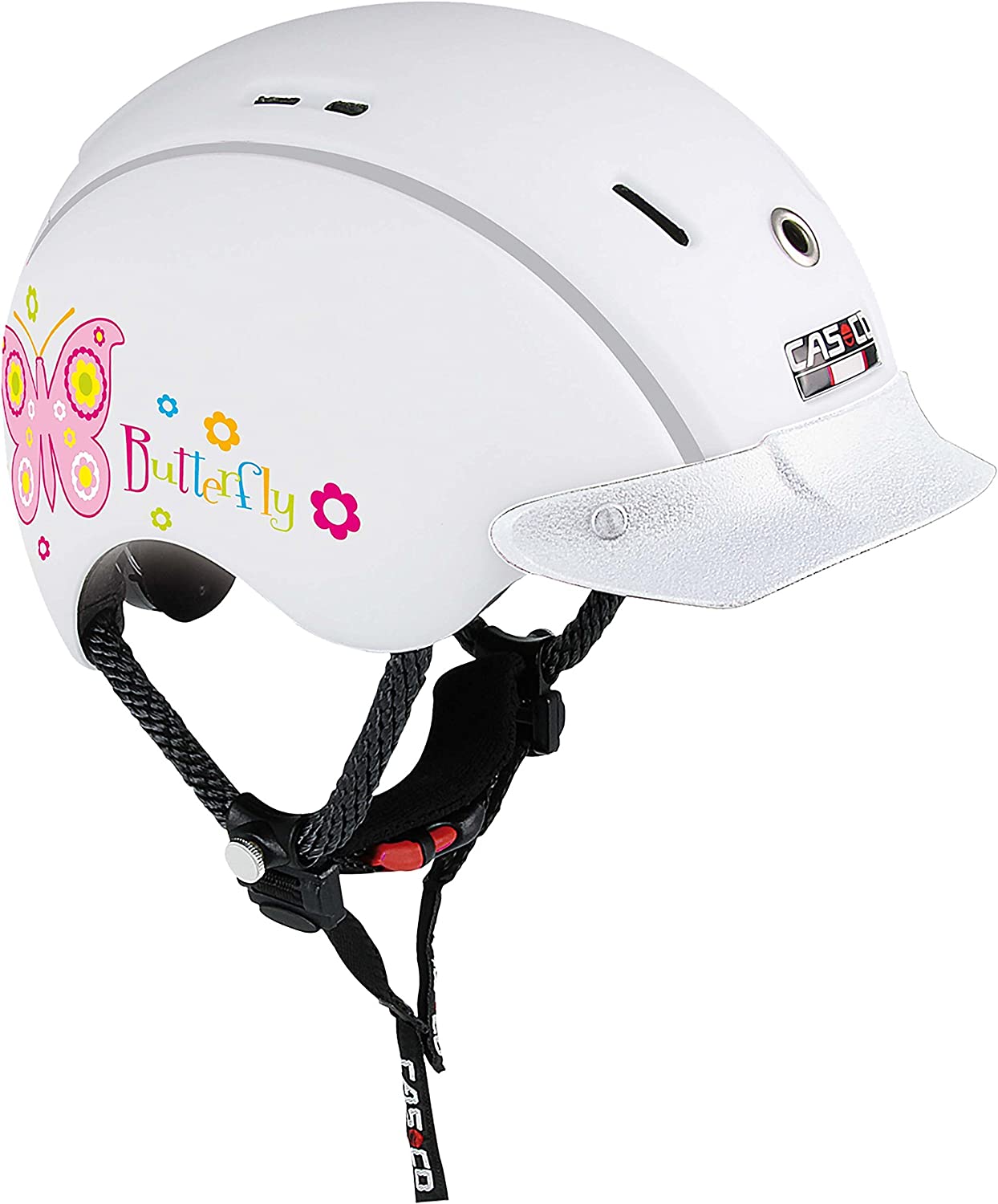 Casco Mini-Generation Kinderhelm