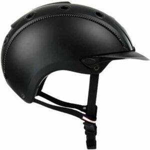 Casco Mistrall