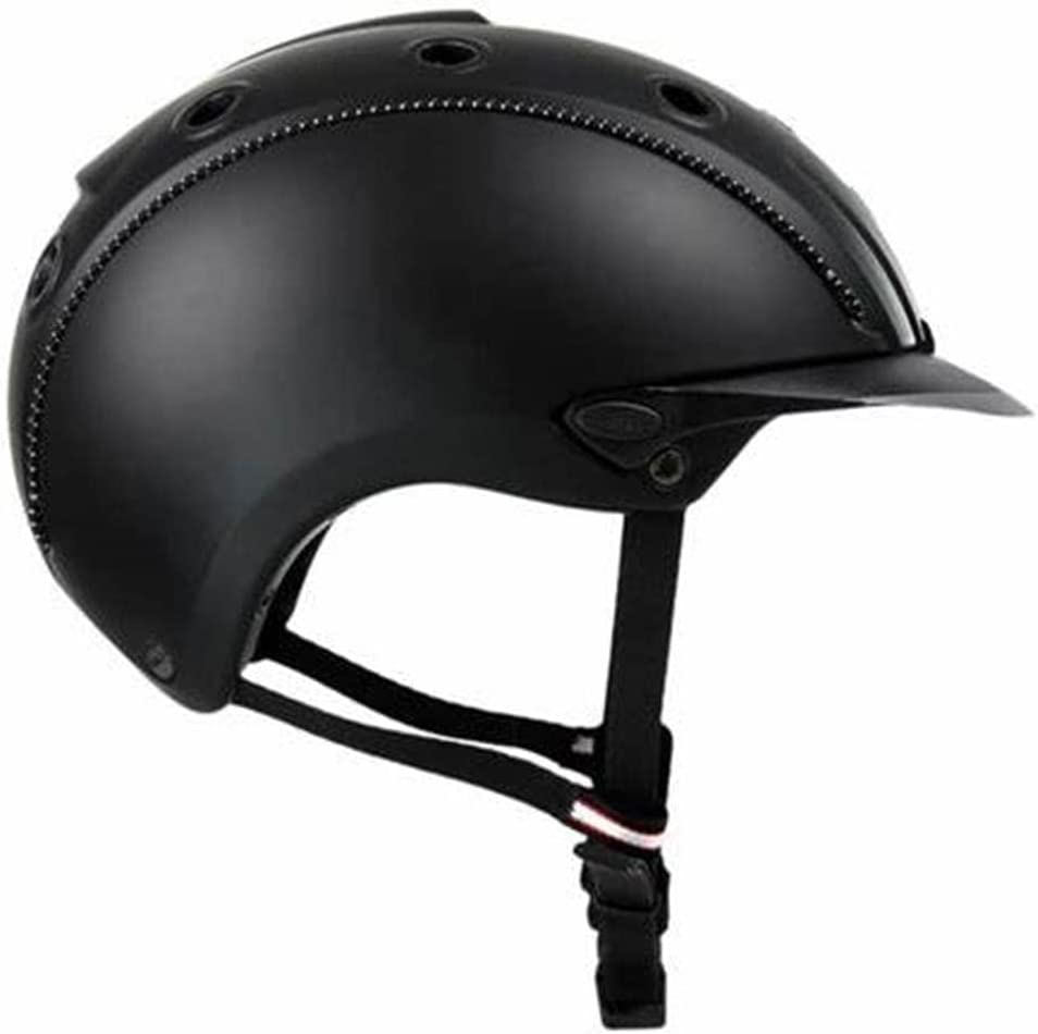 Casco Mistrall