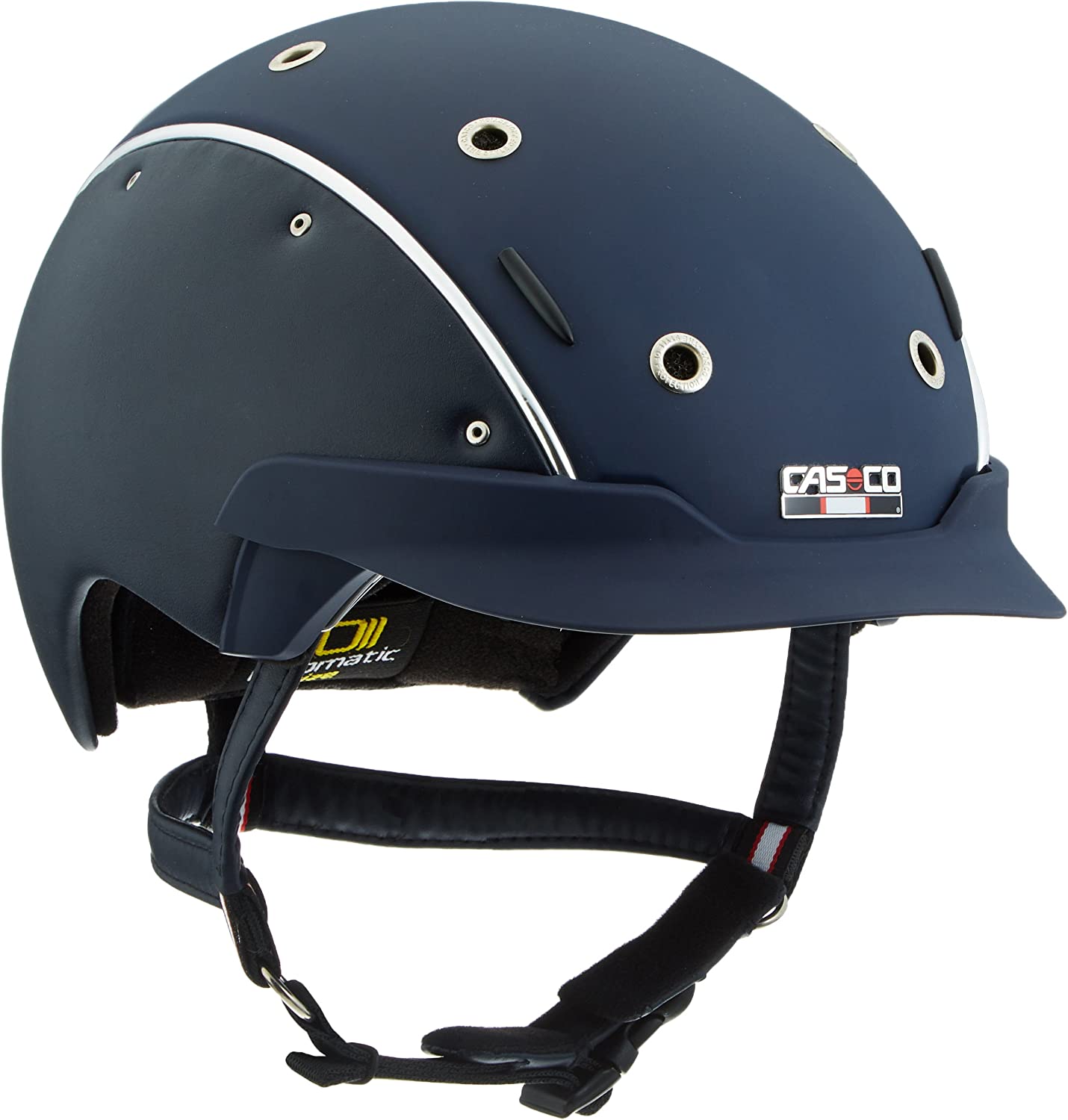 Casco Spirit Dressage