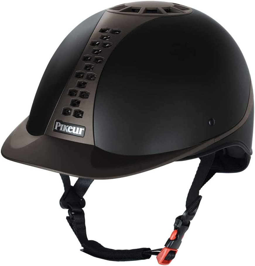 Pikeur Pro Safe Classic