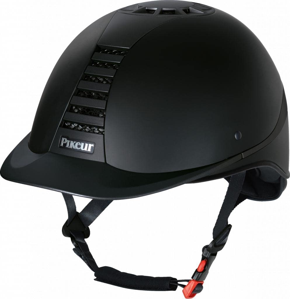 Pikeur Pro Safe Excellence