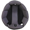 Samshield Inlay Shadowmatt