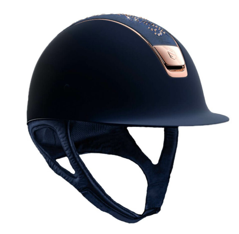 Reithelm Test & Vergleich 2025 auf Reithelmtest.de