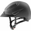 UVEX Reithelm Perfexxion II
